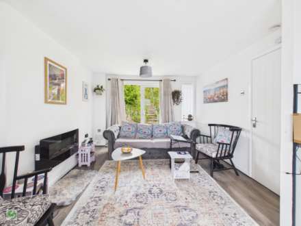 Springfield Road, East Looe, Image 10