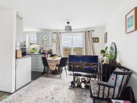 Springfield Road, East Looe, Image 11