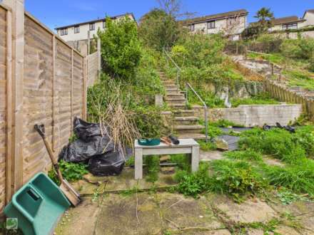 Springfield Road, East Looe, Image 12