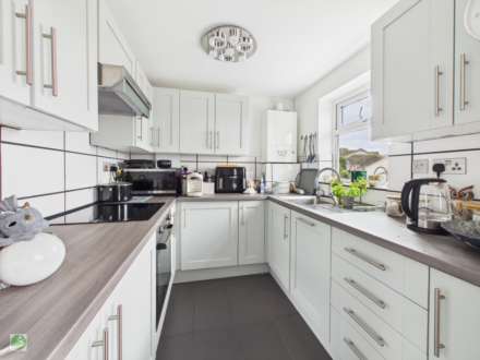 Springfield Road, East Looe, Image 13