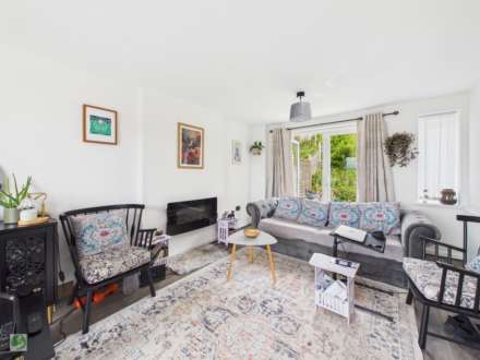 Springfield Road, East Looe, Image 2