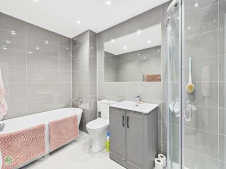 Springfield Road, East Looe, Image 3