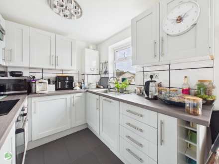 Springfield Road, East Looe, Image 5