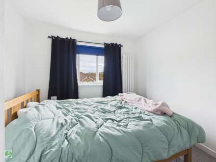 Springfield Road, East Looe, Image 6