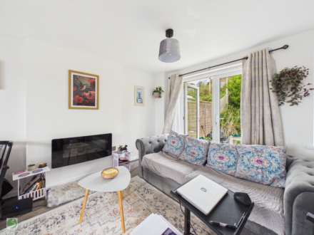 Springfield Road, East Looe, Image 7