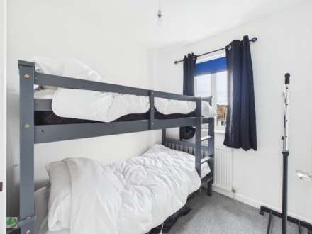 Springfield Road, East Looe, Image 8