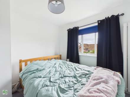 Springfield Road, East Looe, Image 9