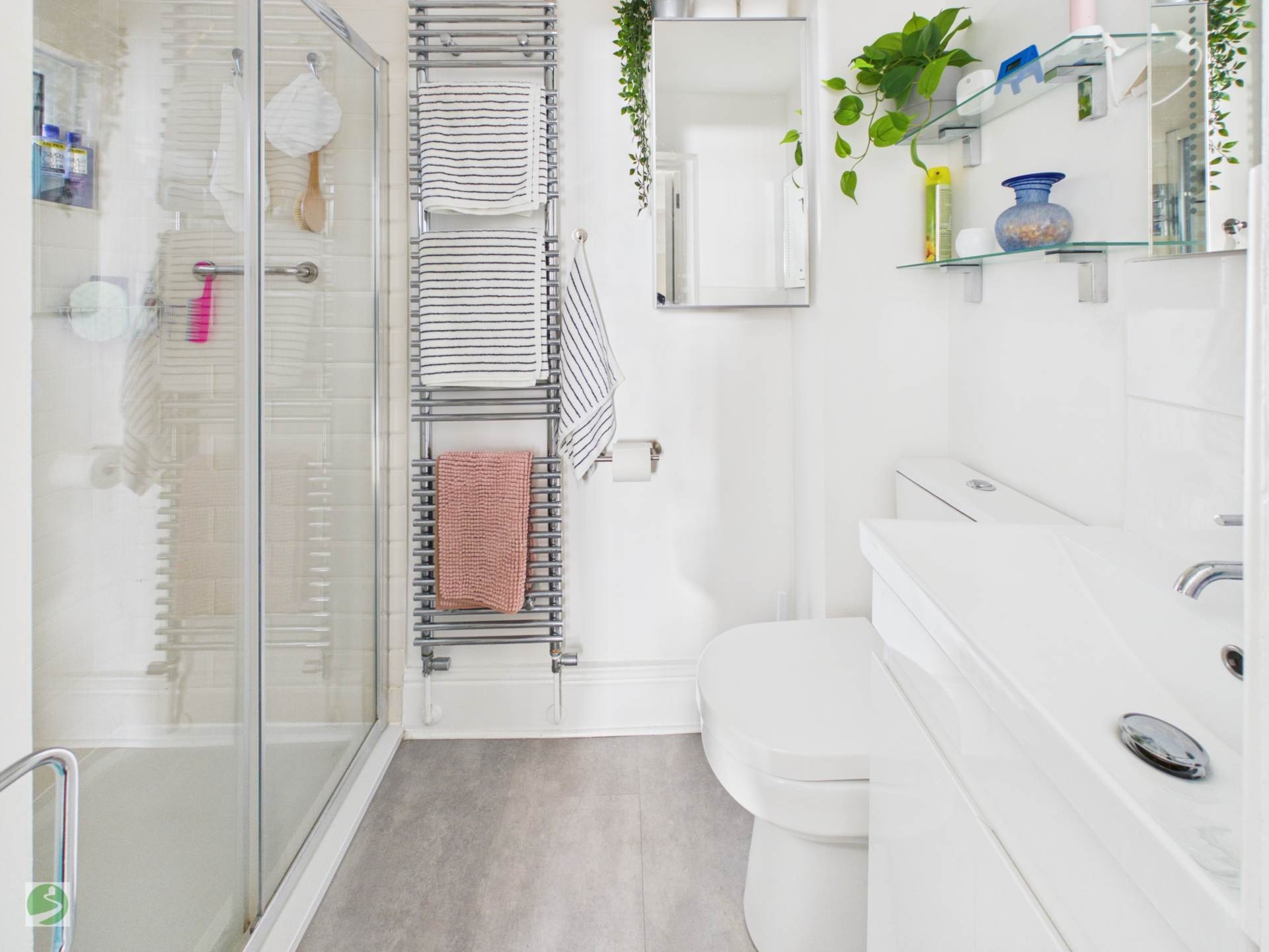 Sunny Bank, West Looe, Image 11