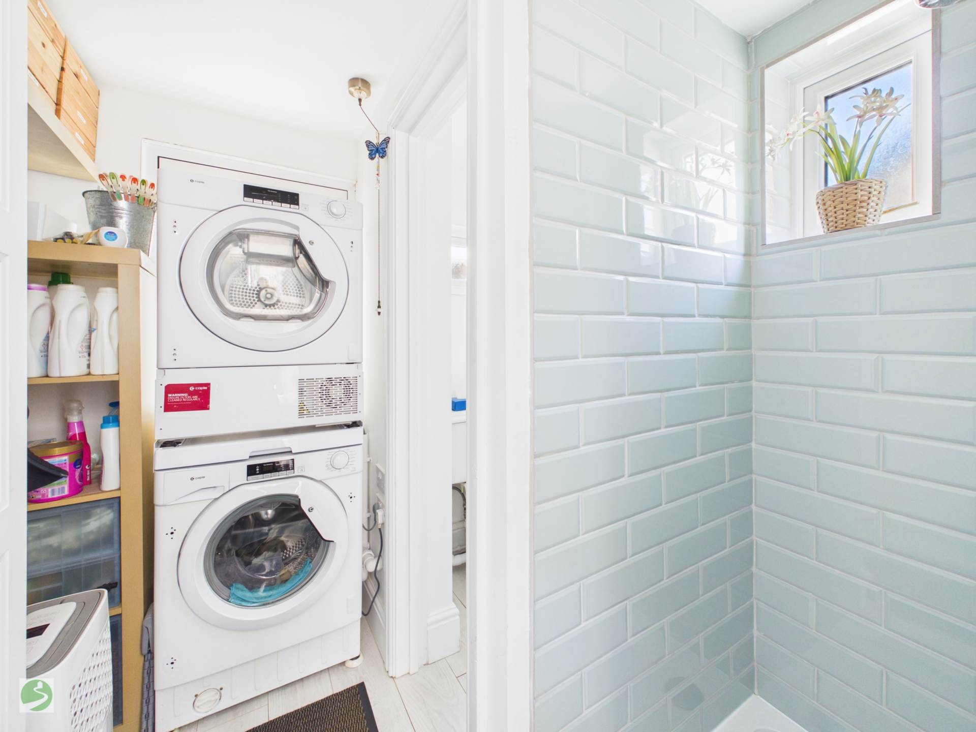 Sunny Bank, West Looe, Image 15