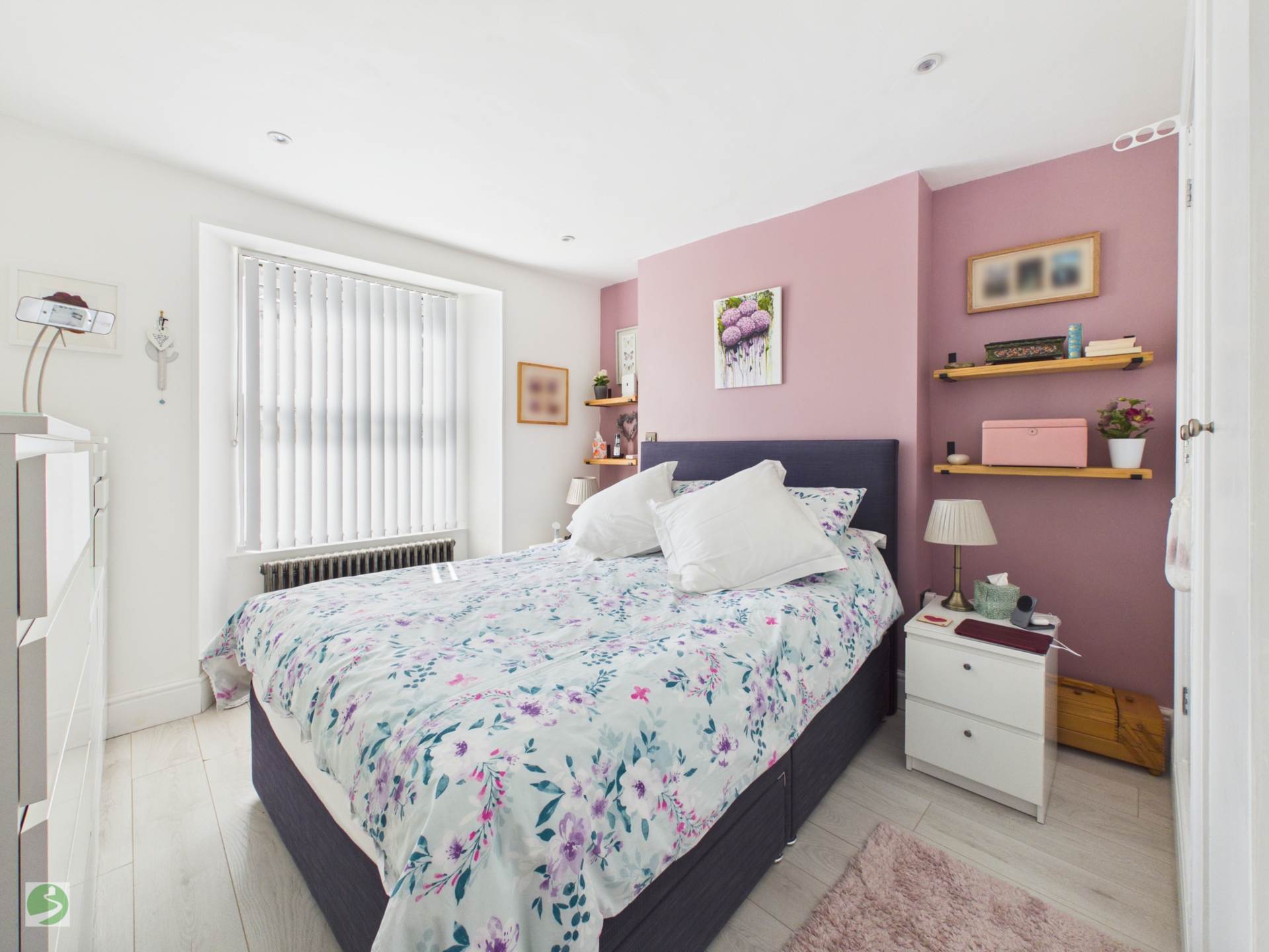 Sunny Bank, West Looe, Image 6