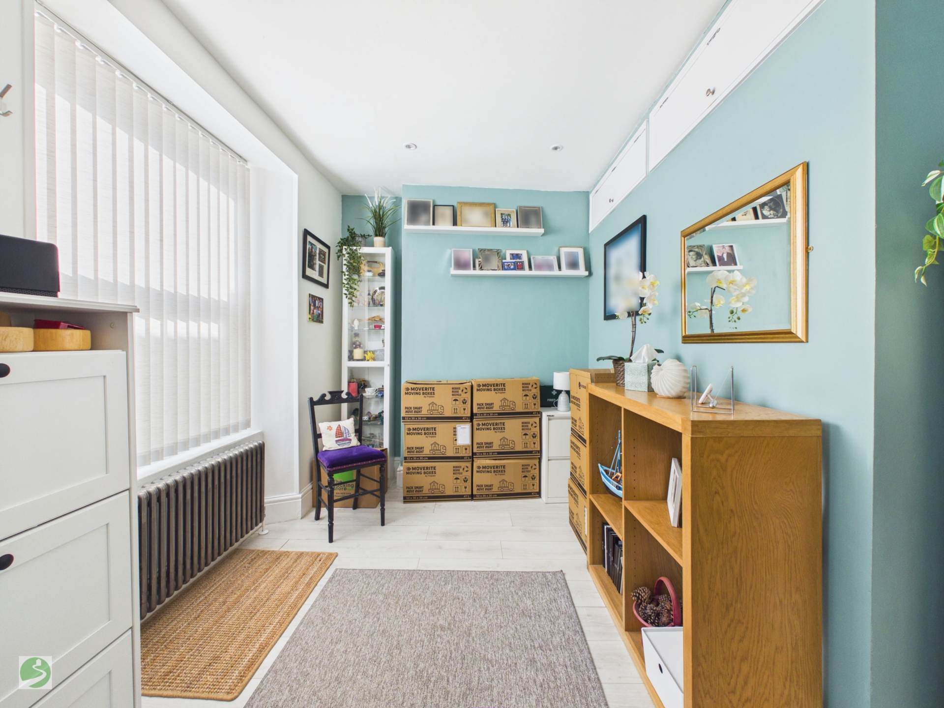 Sunny Bank, West Looe, Image 7