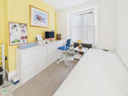 Sunny Bank, West Looe, Image 10