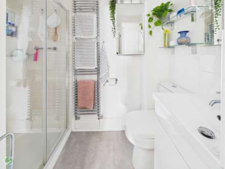 Sunny Bank, West Looe, Image 11