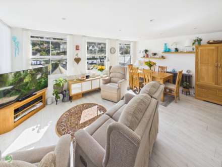 Sunny Bank, West Looe, Image 12