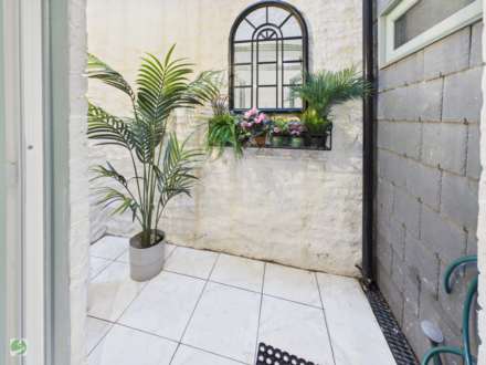 Sunny Bank, West Looe, Image 13