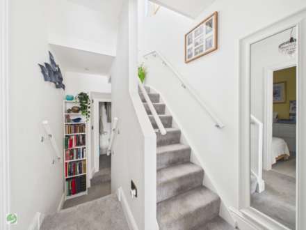 Sunny Bank, West Looe, Image 14