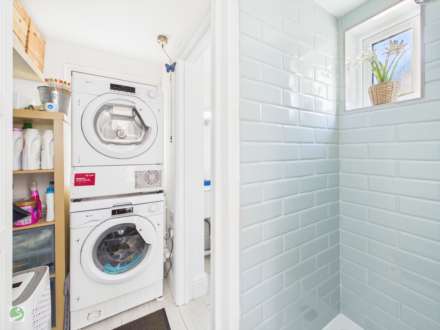 Sunny Bank, West Looe, Image 15