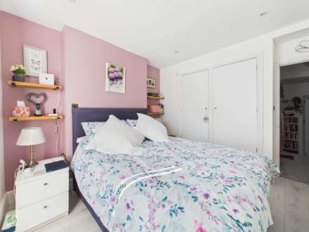 Sunny Bank, West Looe, Image 17