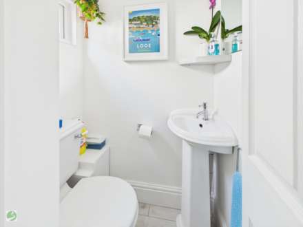 Sunny Bank, West Looe, Image 18