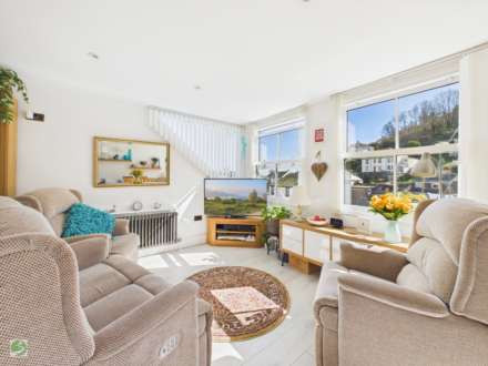 Sunny Bank, West Looe, Image 2