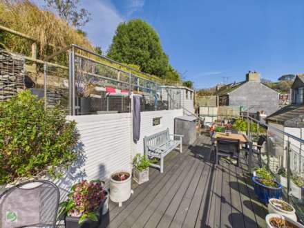 Sunny Bank, West Looe, Image 3