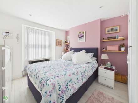 Sunny Bank, West Looe, Image 6