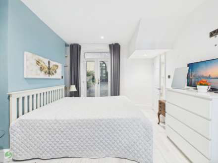 Sunny Bank, West Looe, Image 9