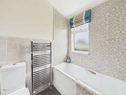 Killigarth Manor Holiday Park, Polperro, Image 12