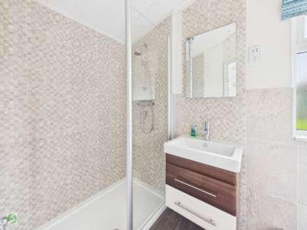 Killigarth Manor Holiday Park, Polperro, Image 13