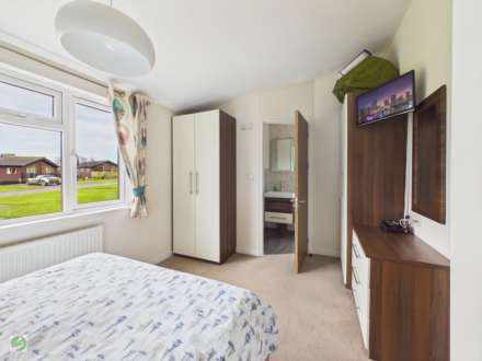 Killigarth Manor Holiday Park, Polperro, Image 14