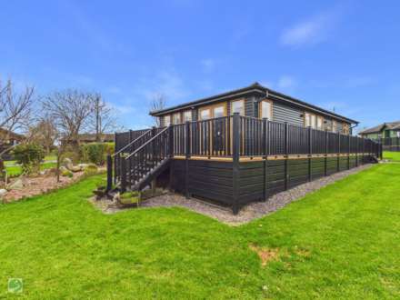 Killigarth Manor Holiday Park, Polperro, Image 15