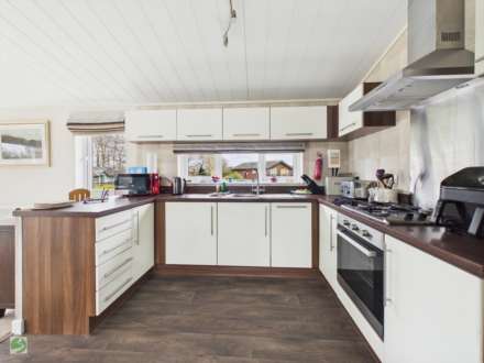 Killigarth Manor Holiday Park, Polperro, Image 2