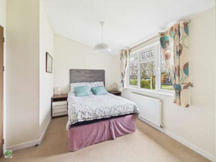 Killigarth Manor Holiday Park, Polperro, Image 5