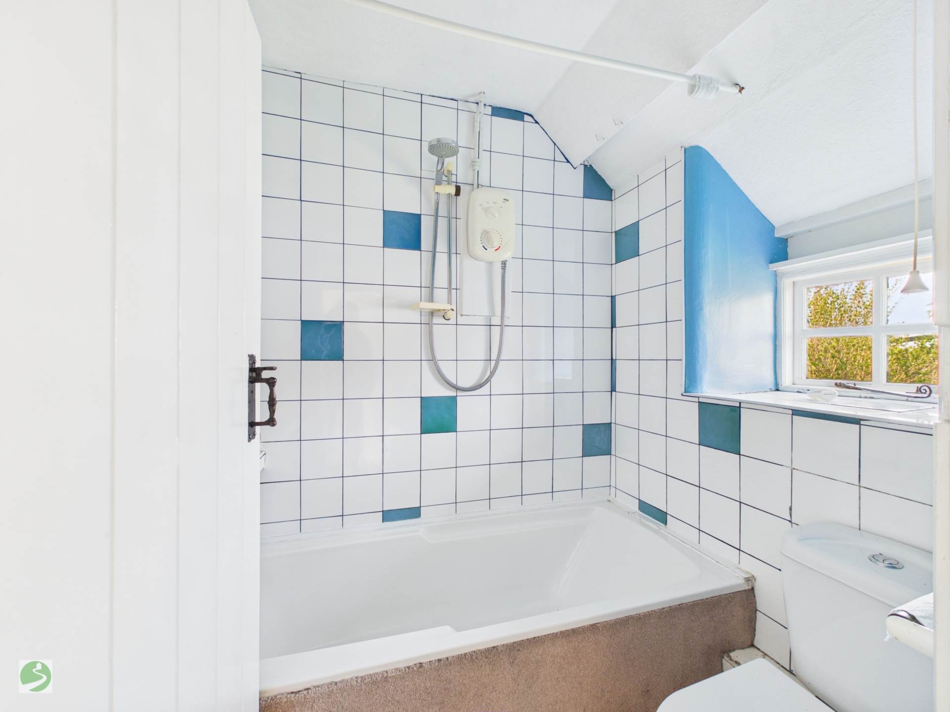 Tredinnick, Liskeard, Image 10