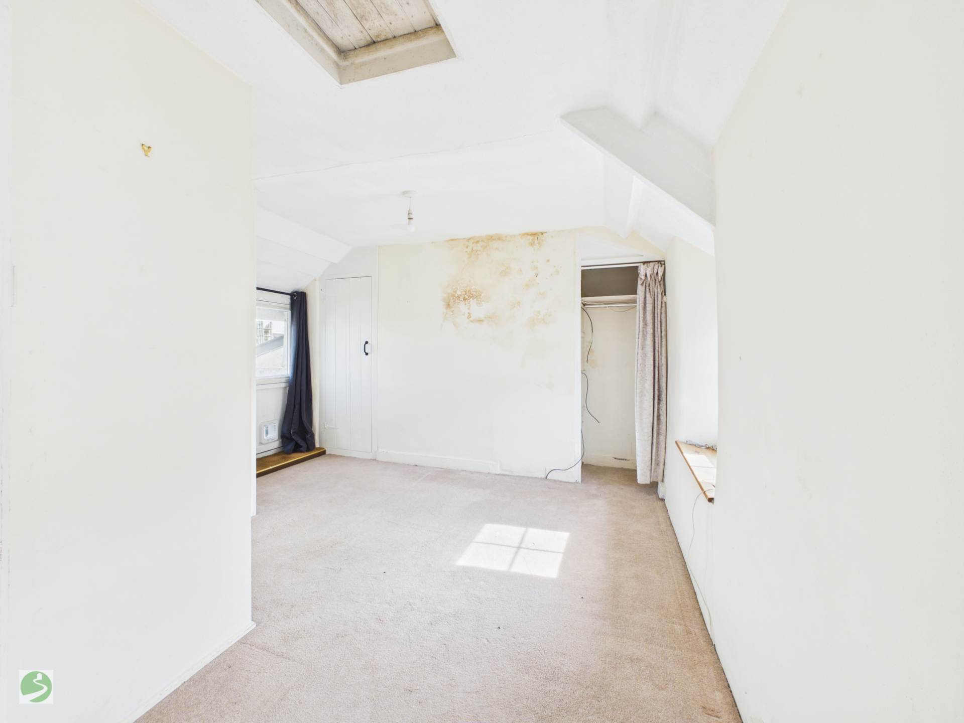 Tredinnick, Liskeard, Image 13