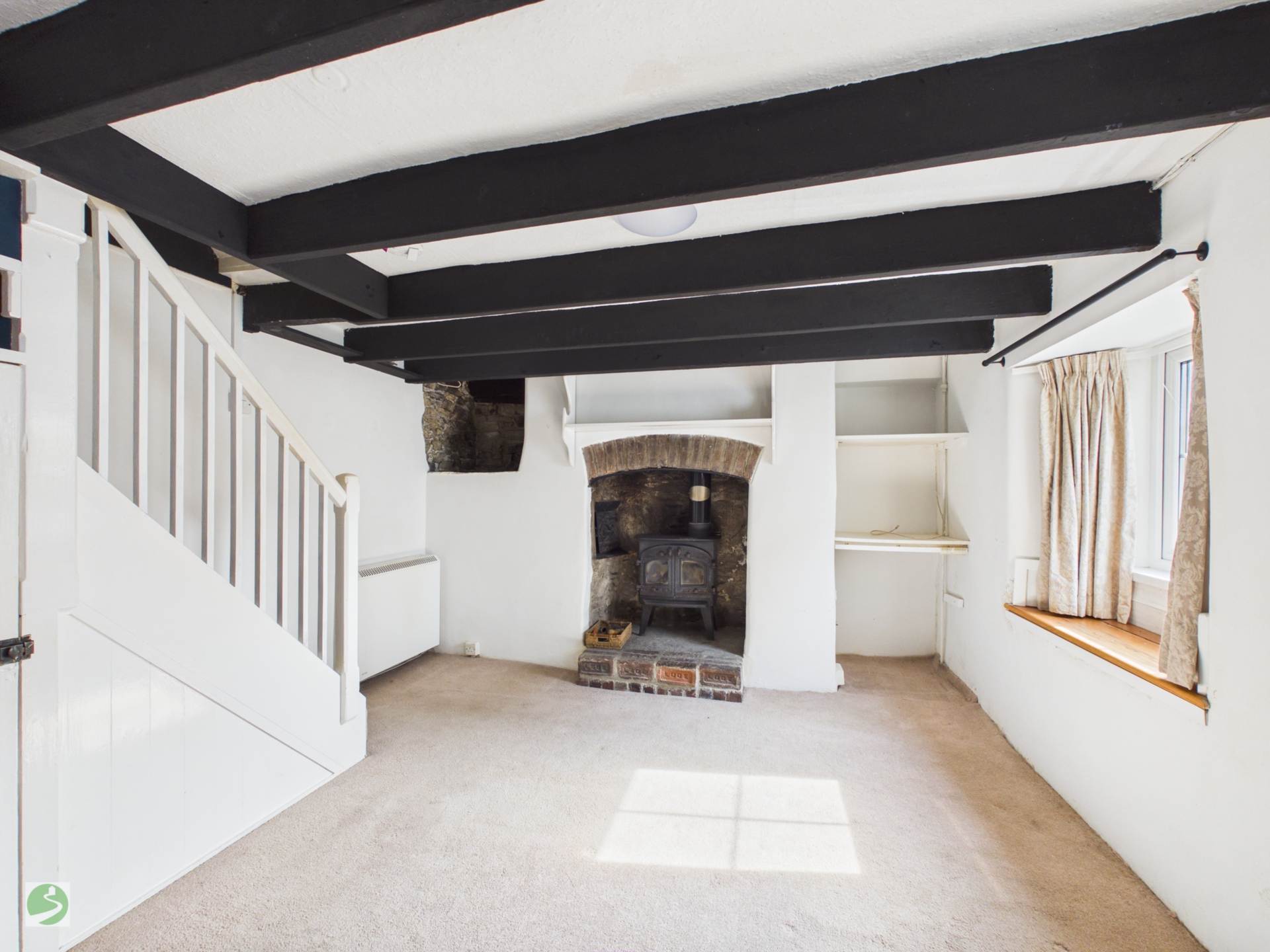 Tredinnick, Liskeard, Image 2