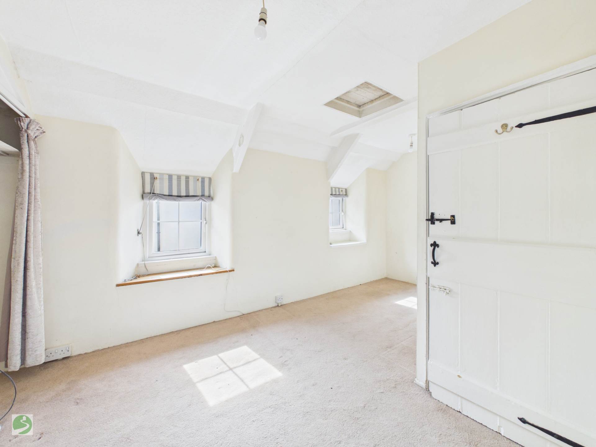 Tredinnick, Liskeard, Image 5