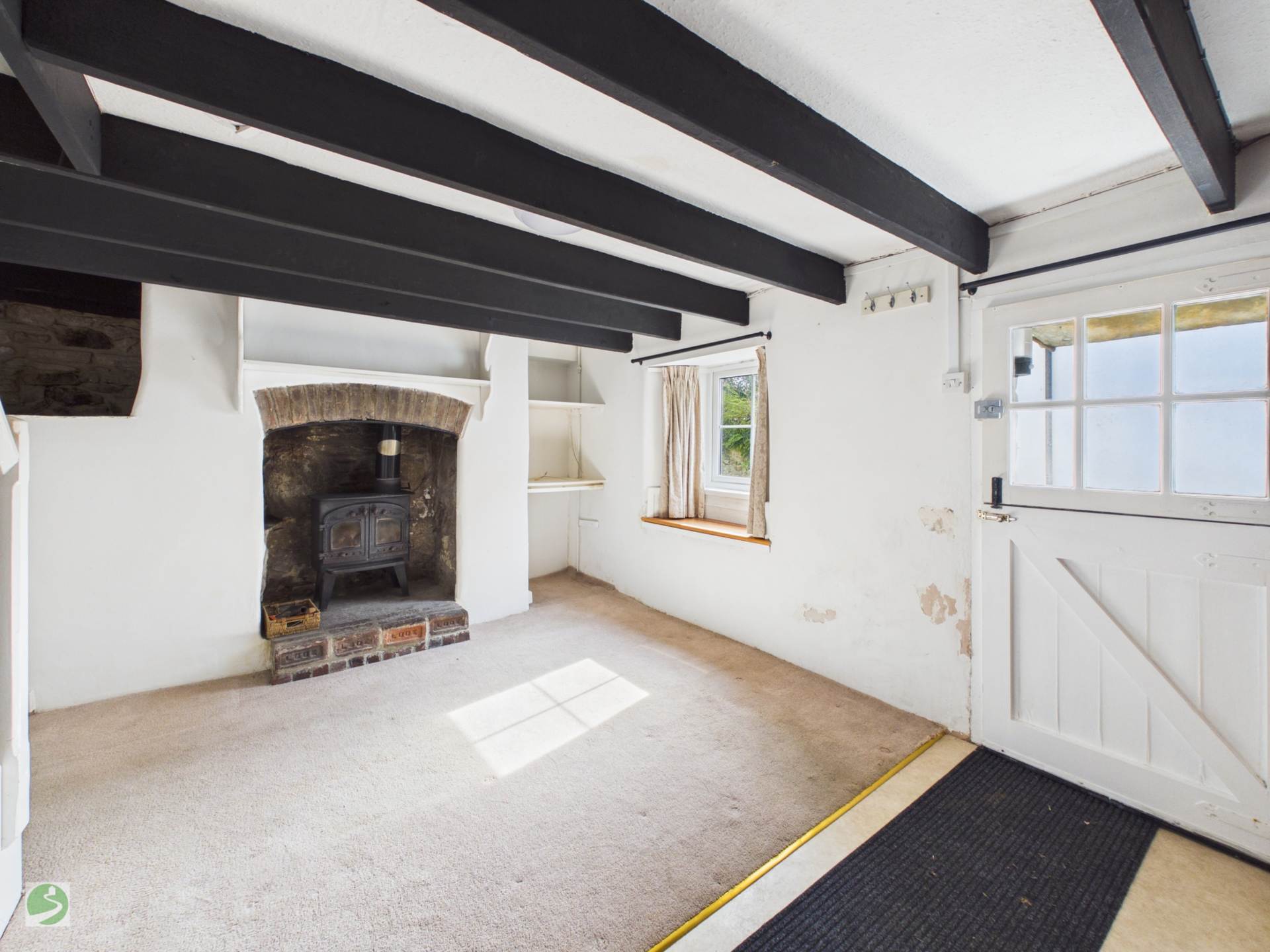 Tredinnick, Liskeard, Image 6