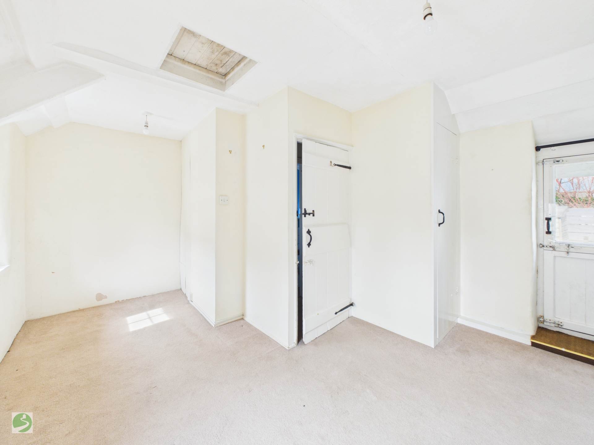 Tredinnick, Liskeard, Image 7