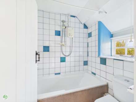 Tredinnick, Liskeard, Image 10