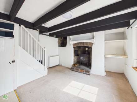 Tredinnick, Liskeard, Image 11