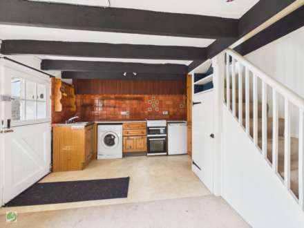 Tredinnick, Liskeard, Image 14