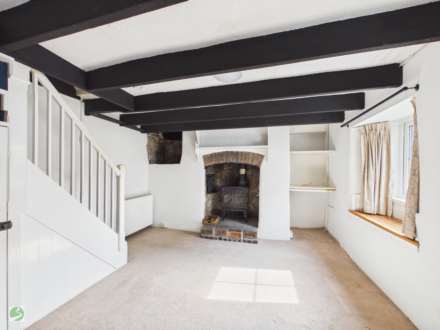 Tredinnick, Liskeard, Image 2