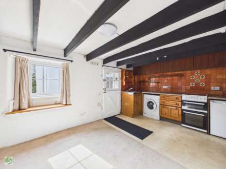 Tredinnick, Liskeard, Image 4