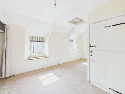 Tredinnick, Liskeard, Image 5