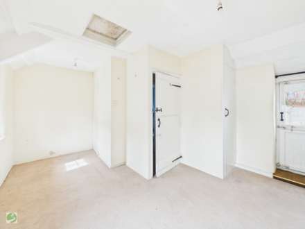 Tredinnick, Liskeard, Image 7