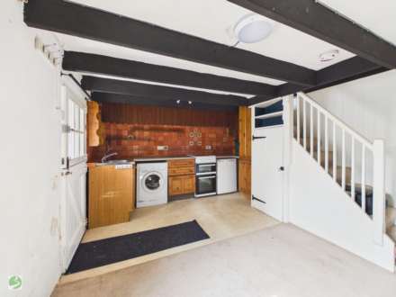 Tredinnick, Liskeard, Image 8