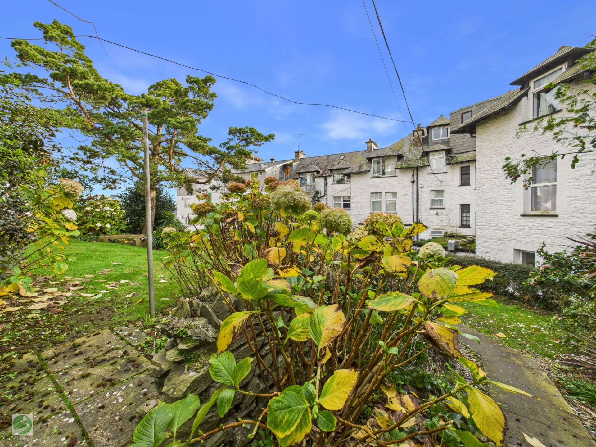 Hannafore, Looe, Image 11