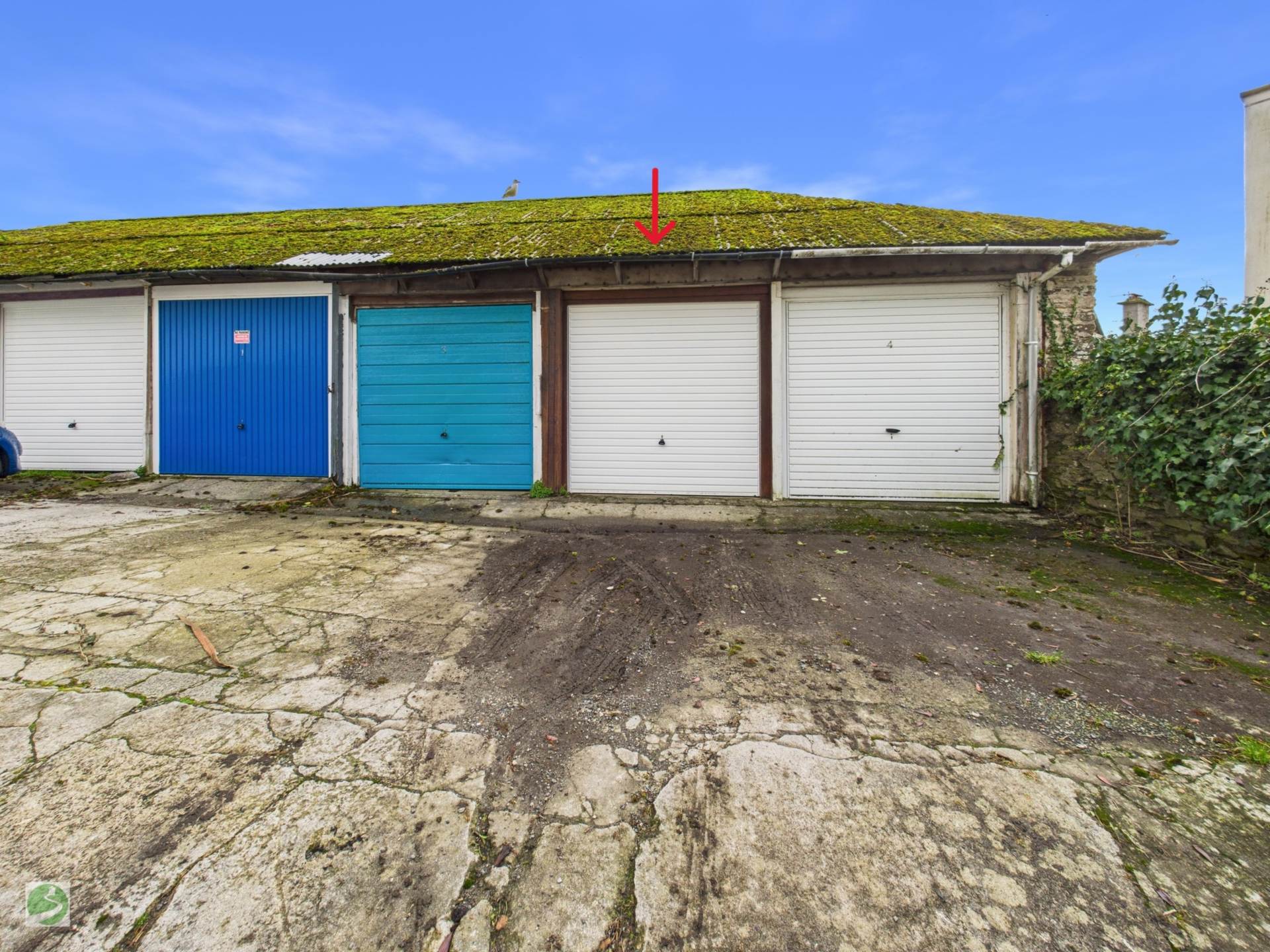 Hannafore, Looe, Image 14