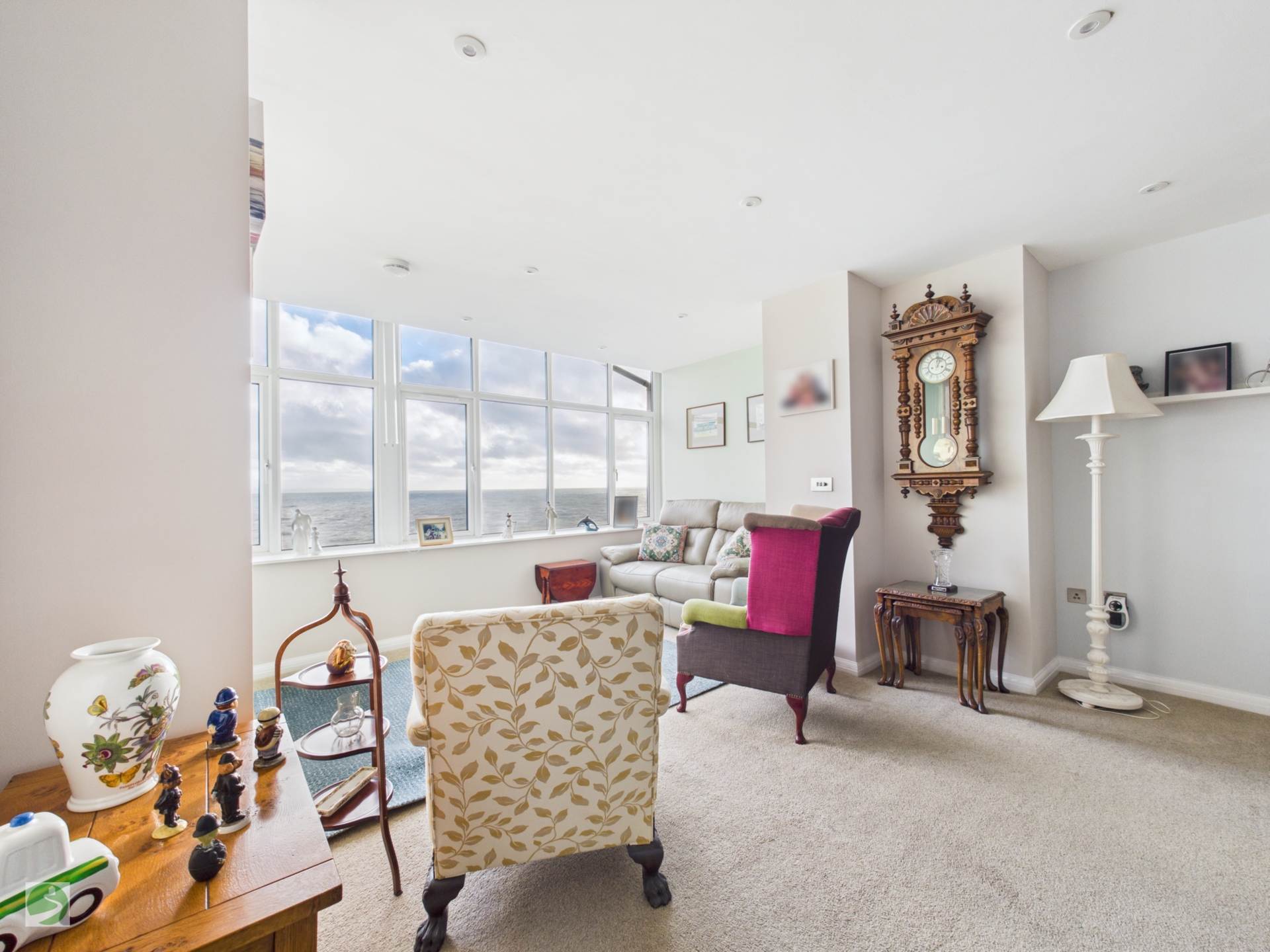 Hannafore, Looe, Image 15